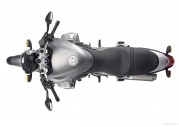 BMW R 1200 R